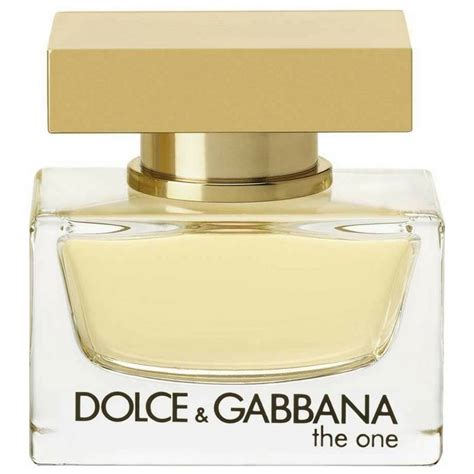 dolce gabbana the one woman fragrantica|dolce gabbana the one price.